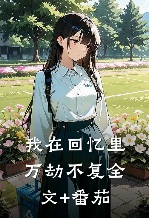 我在回忆里万劫不复全文+番茄