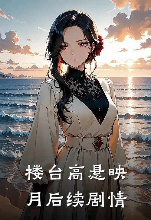 楼台高悬映月后续剧情