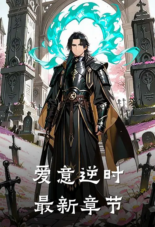 爱意逆时最新章节