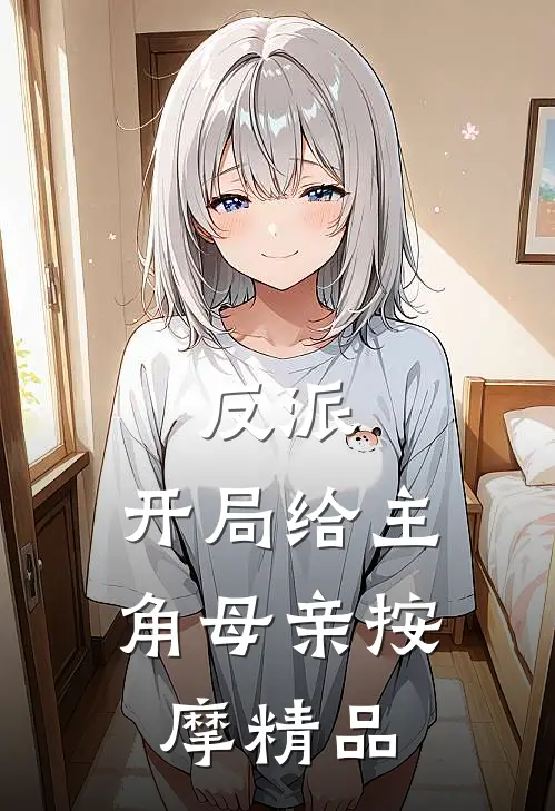 反派，开局给主角母亲按摩精品