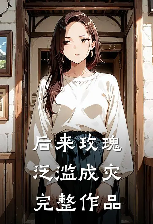后来玫瑰泛滥成灾完整作品