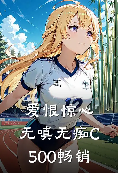 爱恨惊心，无嗔无痴C500畅销