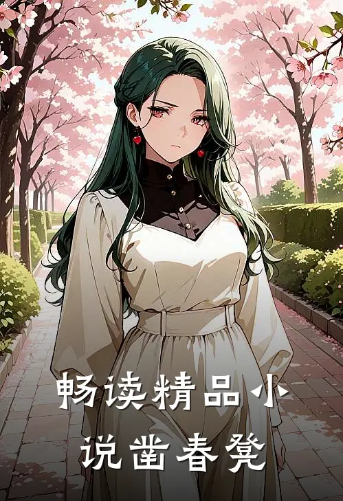 畅读精品小说凿春凳