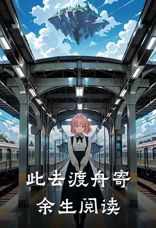 此去渡舟寄余生阅读