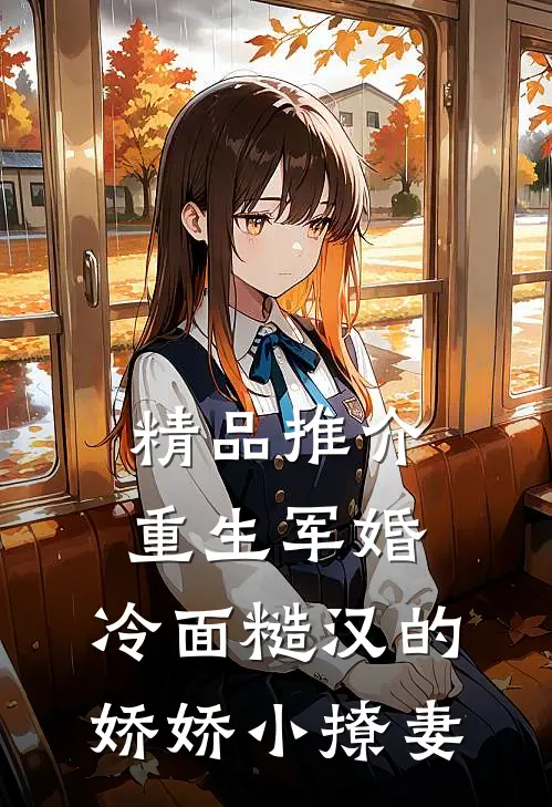 精品推介重生军婚：冷面糙汉的娇娇小撩妻
