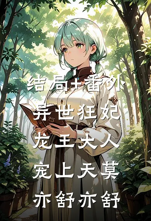 结局+番外异世狂妃：龙王大人宠上天莫亦舒亦舒