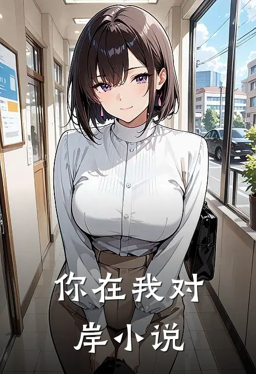 你在我对岸小说