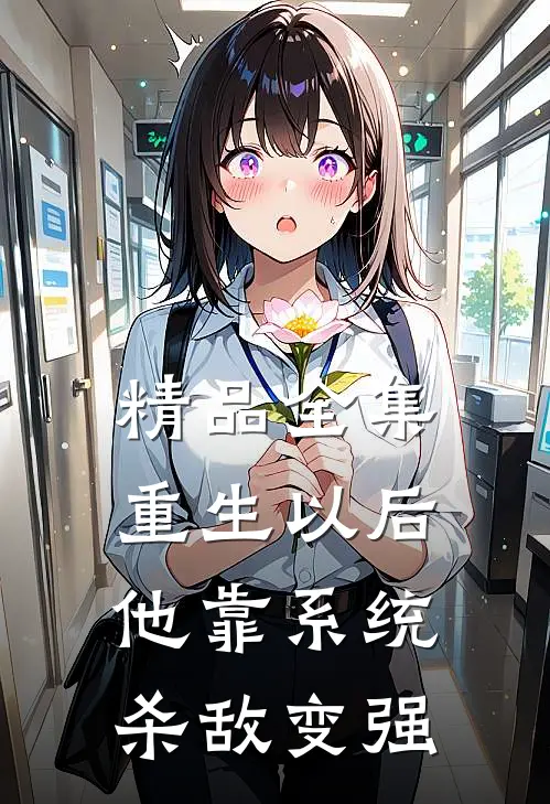 精品全集重生以后，他靠系统杀敌变强