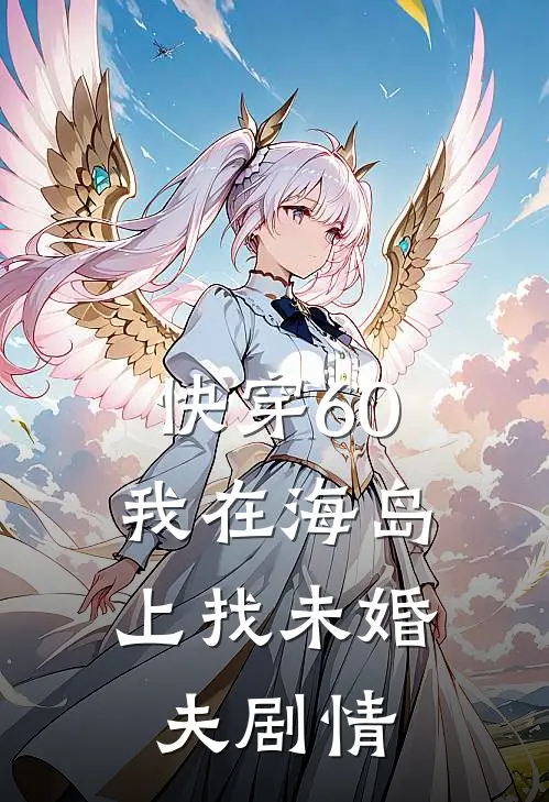 快穿60：我在海岛上找未婚夫剧情