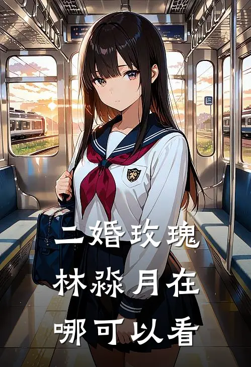 二婚玫瑰林淼月在哪可以看