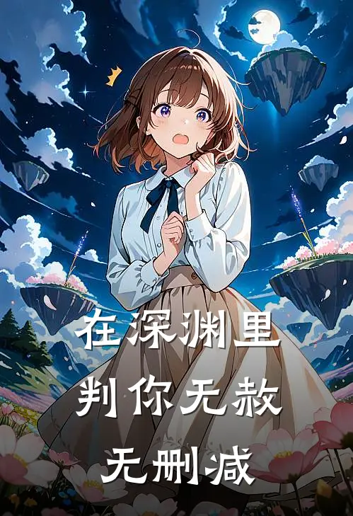 在深渊里判你无赦无删减