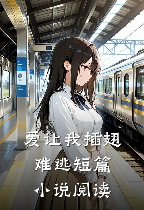 爱让我插翅难逃短篇小说阅读