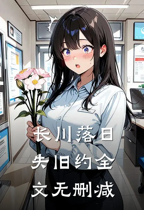 长川落日失旧约全文无删减