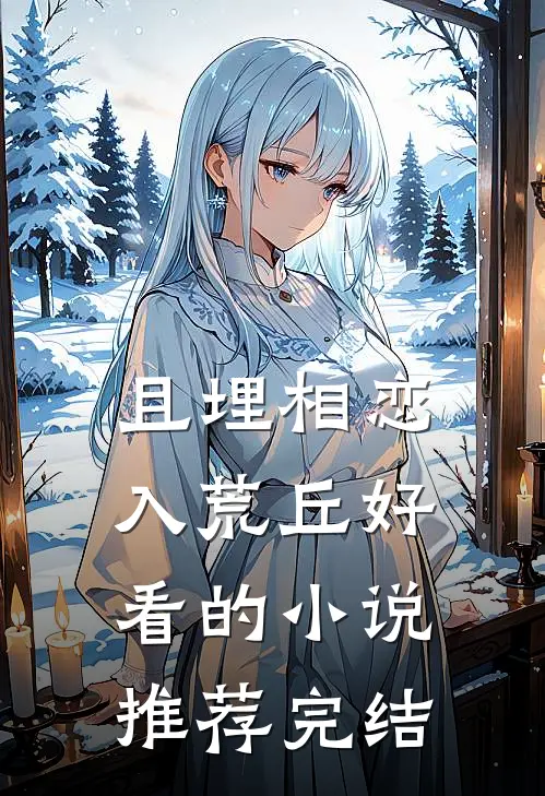 且埋相恋入荒丘好看的小说推荐完结