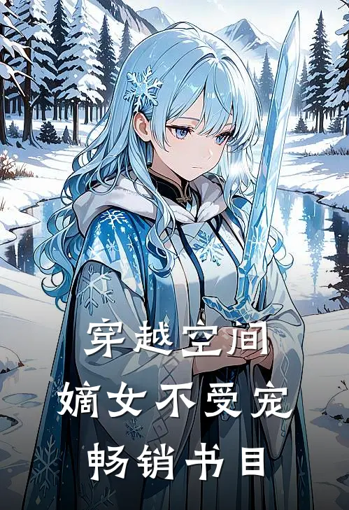 穿越空间：嫡女不受宠畅销书目
