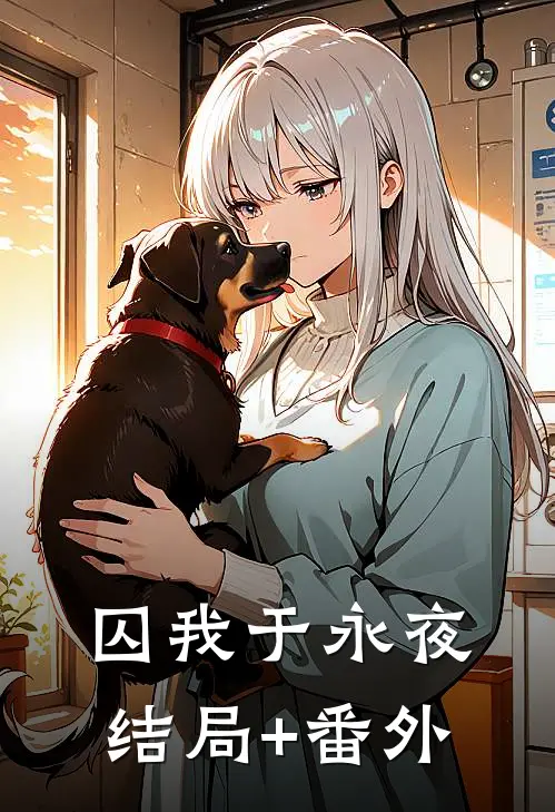 囚我于永夜结局+番外