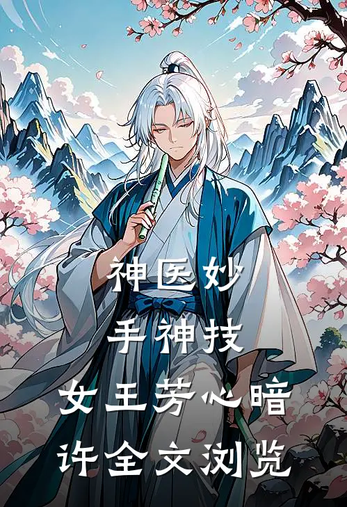 神医妙手神技，女王芳心暗许全文浏览