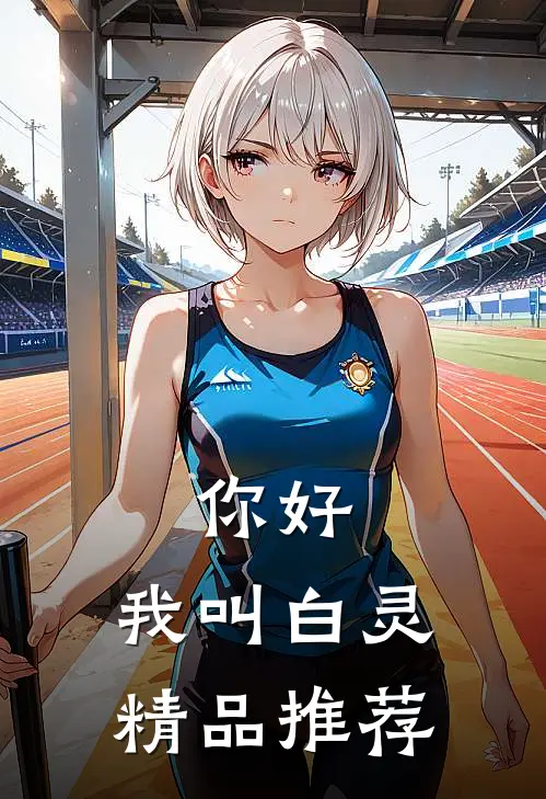 你好，我叫白灵精品推荐