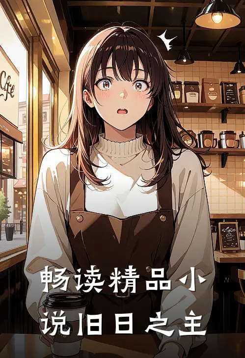 畅读精品小说旧日之主