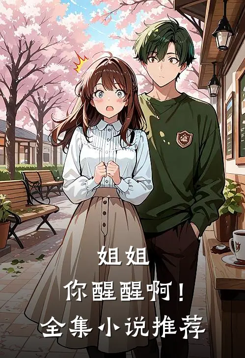 姐姐,你醒醒啊!全集推荐阅读