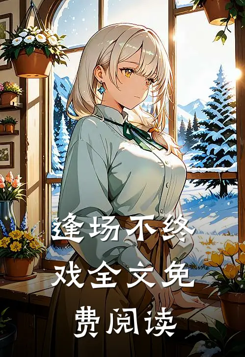 逢场不终戏全文免费阅读