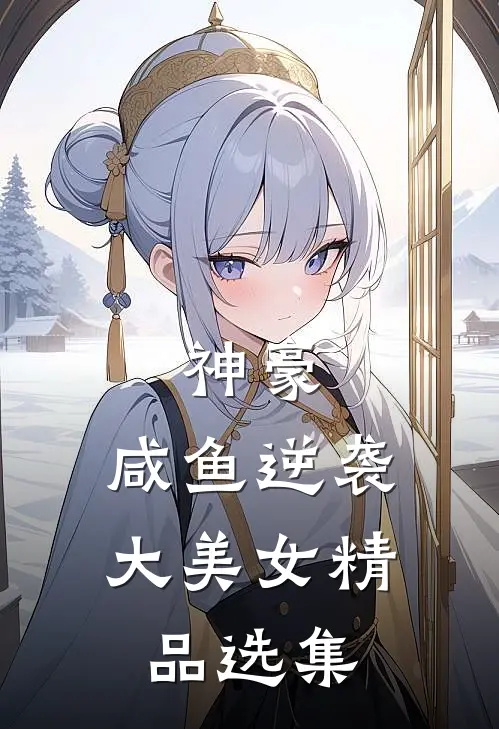 神豪咸鱼逆袭大美女精品选集免费阅读