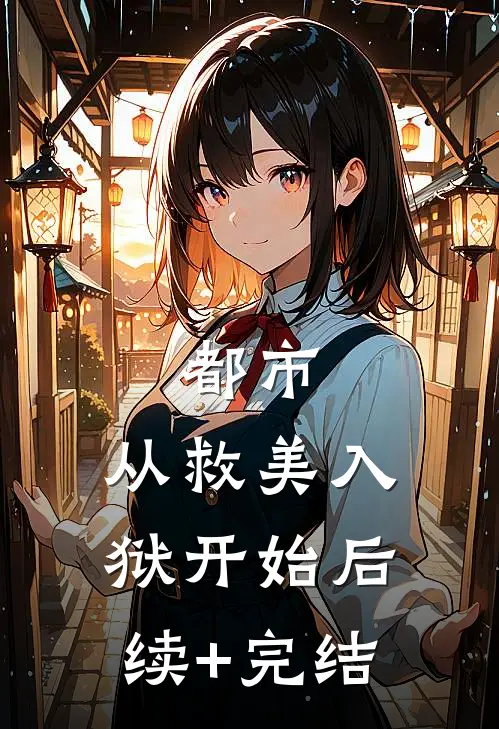 都市：从救美入狱开始后续+完结
