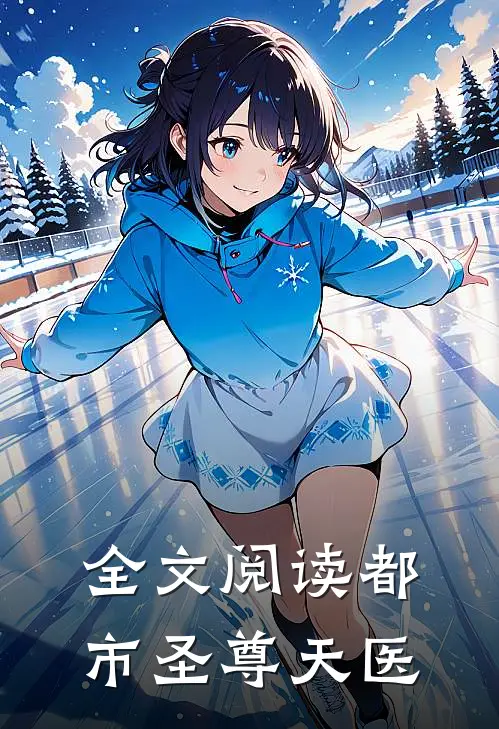 全文阅读都市圣尊天医