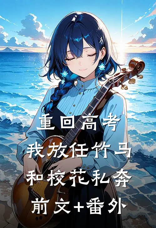 重回高考，我放任竹马和校花私奔前文+番外