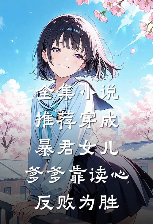 全集小说推荐穿成暴君女儿，爹爹靠读心反败为胜