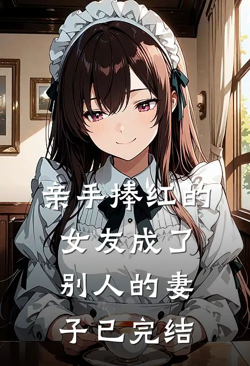 亲手捧红的女友成了别人的妻子已完结