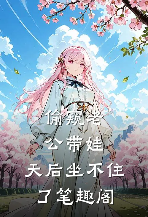 偷窥老公带娃，天后坐不住了笔趣阁