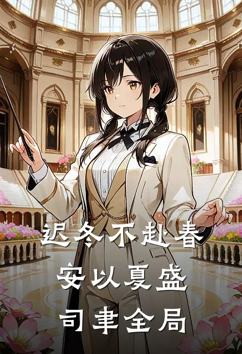 迟冬不赴春安以夏盛司聿全局