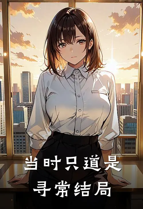 当时只道是寻常结局