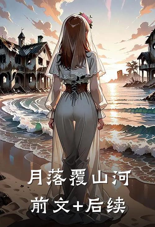 月落覆山河前文+后续
