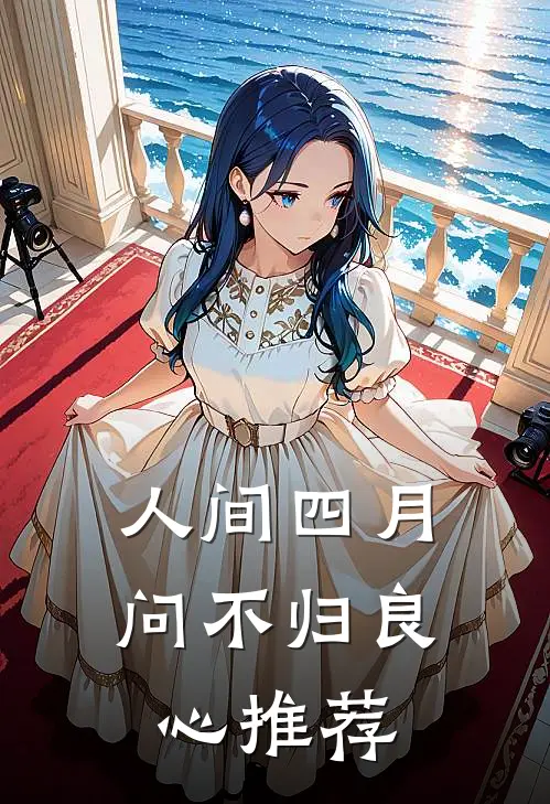 人间四月问不归良心推荐