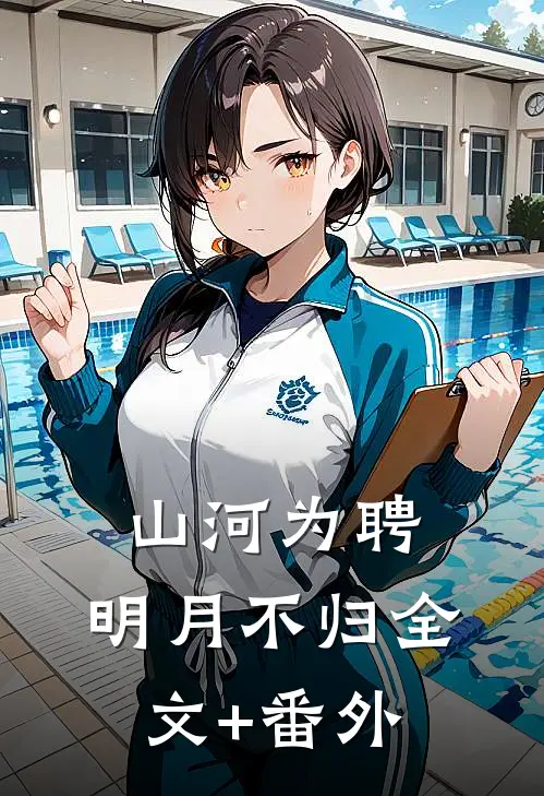 山河为聘，明月不归全文+番外