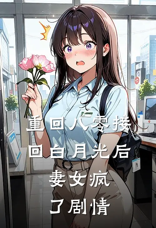 重回八零接回白月光后，妻女疯了剧情