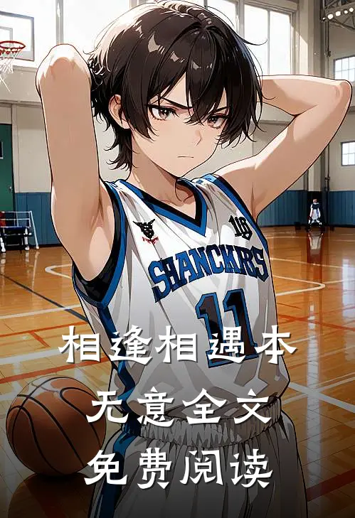 相逢相遇本无意全文免费阅读