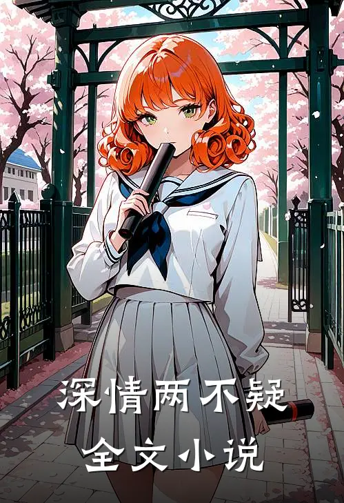深情两不疑全文小说