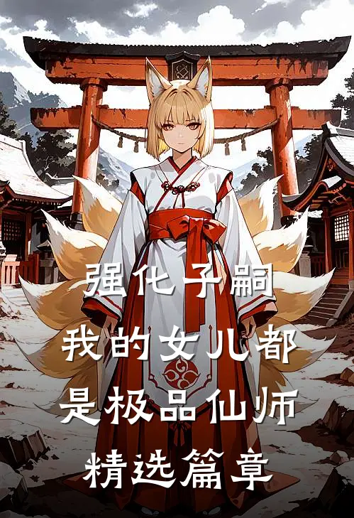 强化子嗣，我的女儿都是极品仙师精选篇章