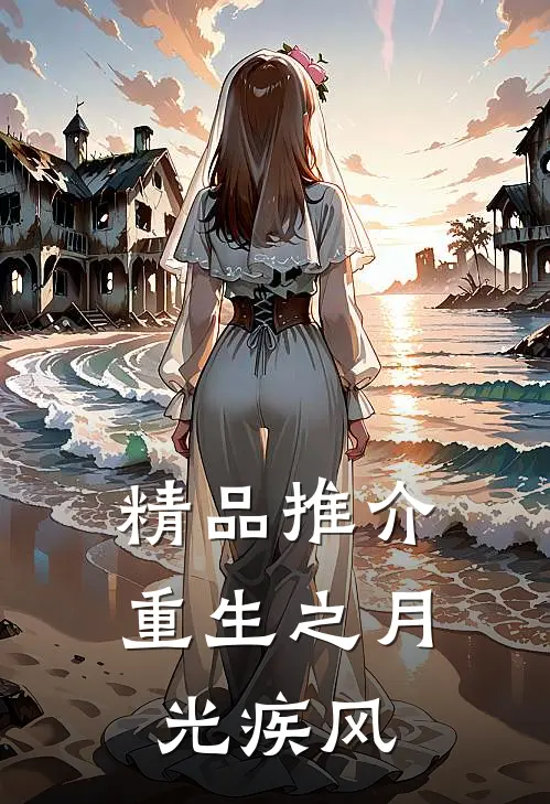 精品推介重生之月光疾风