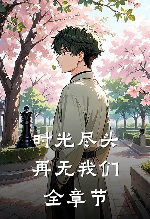 时光尽头，再无我们全章节