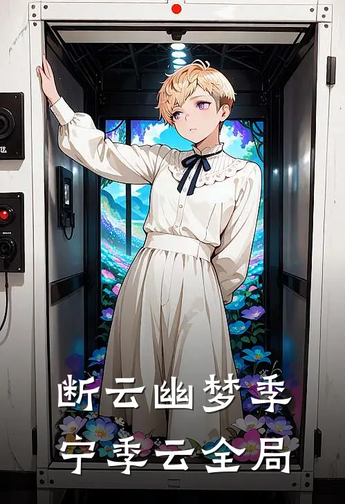 断云幽梦季宁季云全局