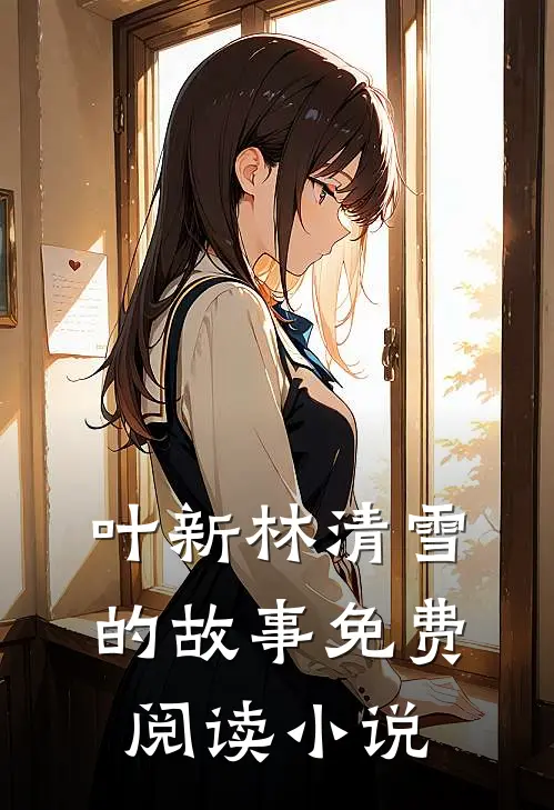 人面桃花长相忆小说在线阅读