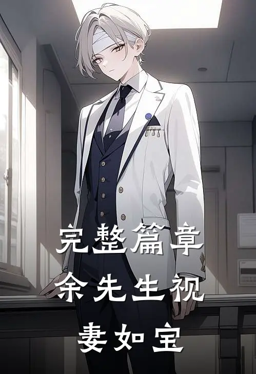 完整篇章余先生视妻如宝