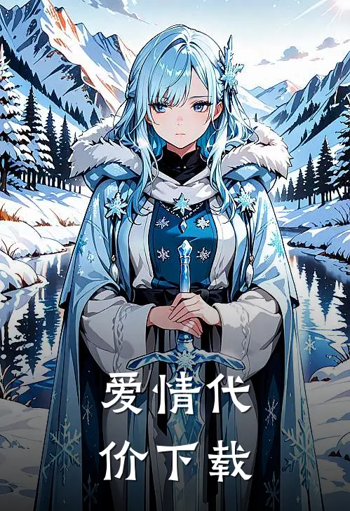 爱情代价下载