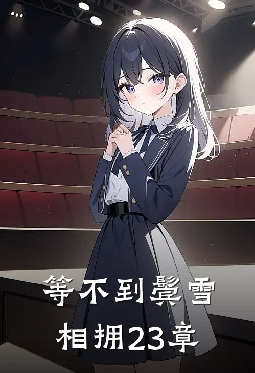 等不到鬓雪相拥23章