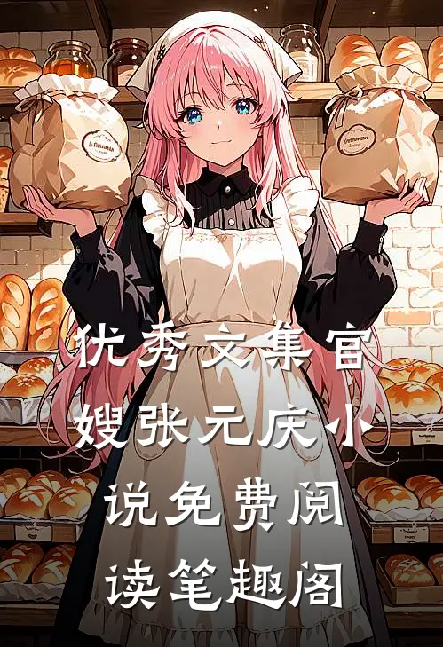 优秀文集官嫂张元庆小说免费阅读笔趣阁