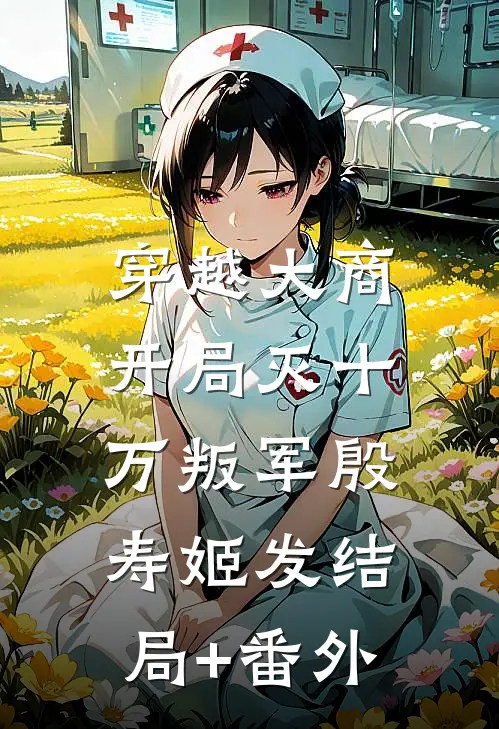穿越大商，开局灭十万叛军殷寿姬发结局+番外